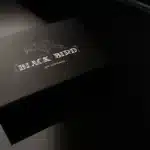 Blackbird von Jeff Copeland