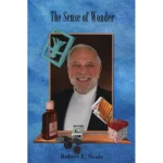 The Sense of Wonder von Robert Neale