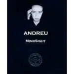 Mindsight von Andreu