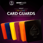 Card Guard di Vernet