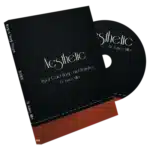 Aesthetic von James Miller