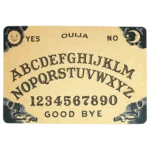 Tappeti da lavoro Pro-elite di Paul Romhany