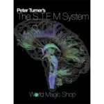 Peter Turner's The S, T, E, M, System Limited Edition