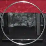 PROhoop von Proline Magic