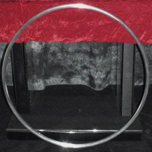 PROhoop di Proline Magic