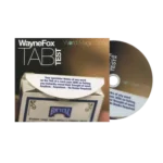 Tab di Wayne Fox