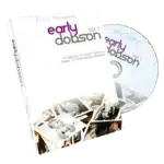 Early Dobson - Vol 1