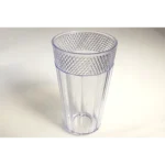 Ever Filling Glass by Mr Magic