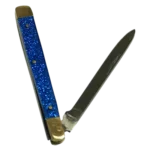 Color Changing Knives von Twin Cities Magic