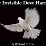 Invisible Dove Harness von Richard Griffin