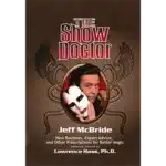 The Show Doctor par Jeff McBride