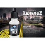 Elastraflex - .50 Oz Bottle von Joe Rindfleisch