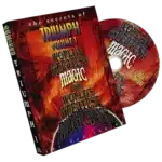 Triumph par World's Greatest Magic