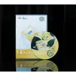 18 + (18 Plus) von Bond Lee und Magiclism