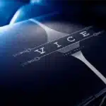 Vice par Jeff Prace