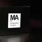 An Unexpected Triumph von Magician Anonymous