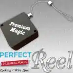 Perfect reel von Premium Magic