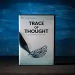 Trace of thought von SansMinds