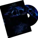 Void di Agus Tjiu -Rosso