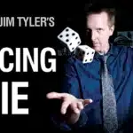 Single Forcing Die von Diamond Jim Tyler