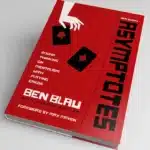 Asymptotes von Ben Blau