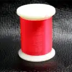 Fil UV Super glow di Premium Magic