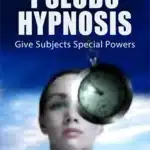 Pseudo hypnotism di Devin Knight
