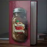 Applesauce von Patrick G Redford