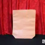 Grocery Pop Change Bag (Large) von Mr. Magic