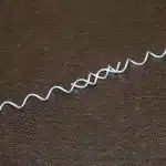 Magic spiral di Ickle Pickle - Versione piccola