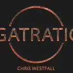 Cigatration di Chris Westfall