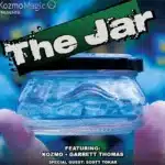 The Jar par Kozmo, Garrett Thomas et Tokar
