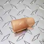 Thumb Flasher von Premium Magic