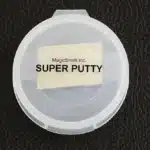 Super putty (Recharge) pour Double Cross et Super Sharpie par Magic Smith