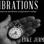 Vibrations par Luke Jermay