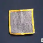 Coin Bag Ultimate by Mr. Magic