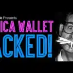 Mullica Wallet Hacked!