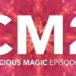 Conscious magic di Ran Pink & Andrew Gerard - Volume 2