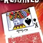 Rejoined par João Miranda et Julio Montoro