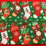 The christmas gag bag by Ickle pickle