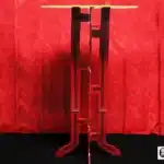 Instant Magic Table von Mr. Magic