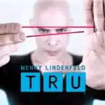 TRU di Menny Lindenfeld