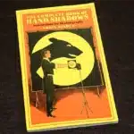 The Complete Book of Hand Shadows von Louis Nikola