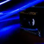 Rocco's SUPER BRIGHT Prisma Lites