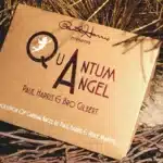 Quantum Angel par Paul Harris