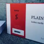 Annihilator Deck di VORTEX Magic