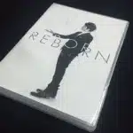 REBORN von Bond Lee