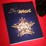 Stars of Magic par Meir Yedid