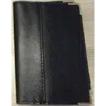 The Sight Unseen Case von Mark Strivings