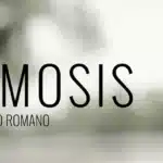 Osmosis di Rodrigo Romano & Mysteries